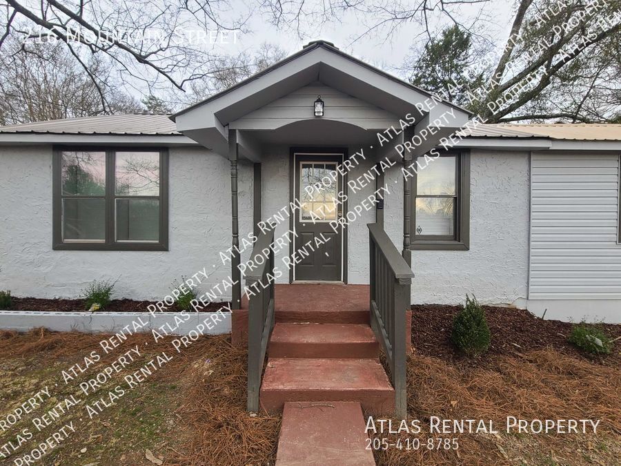 Primary Photo - 216 Mountain St