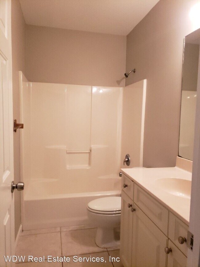 Building Photo - 3 br, 2 bath House - 2036 15th St SW