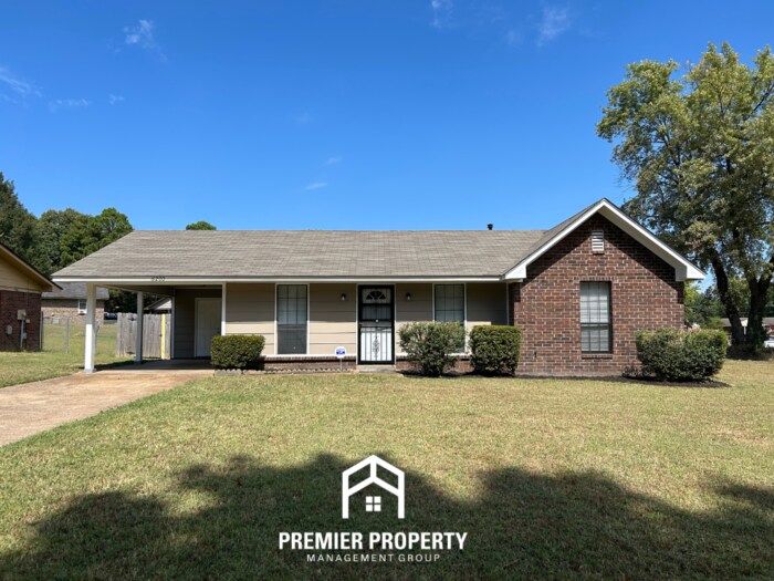 Foto principal - 6200 Somerset Cove