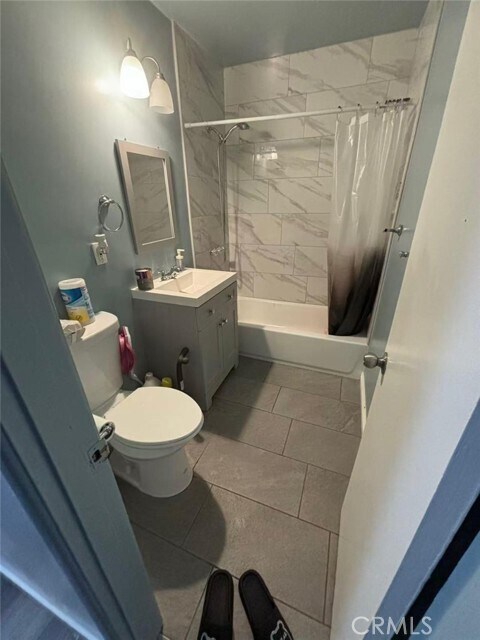 Foto del edificio - 2204 Park Rose Ave