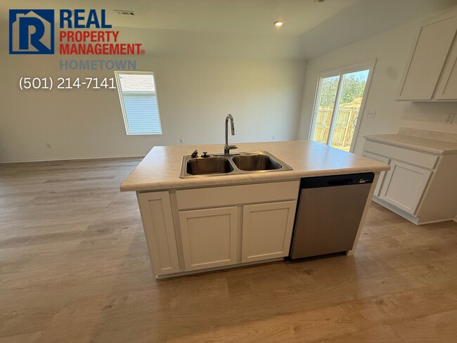 Foto del edificio - 8072 Chesapeake Trl