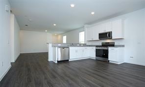 Building Photo - 11750 Armadale Dr