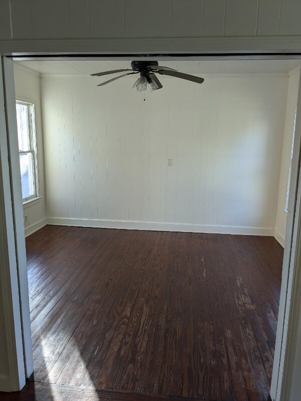 Foto del edificio - 510 E Cedar St