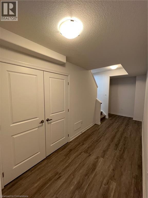 Photo du bâtiment - 575 Woodward Ave