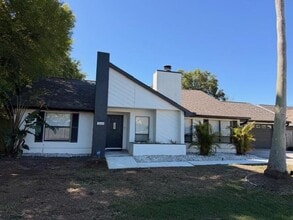 Building Photo - 3410 Cullendale Dr