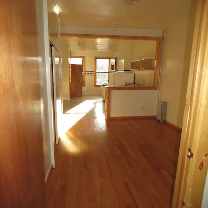 Foto del edificio - 1263 Decatur St