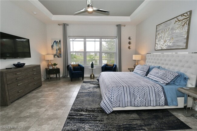 Foto del edificio - 8337 Promoso Ct