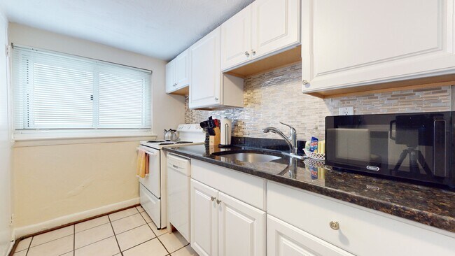 Foto del edificio - 79 Chestnut St