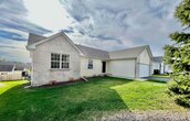 Primary Photo - 3063 Bauer Dr