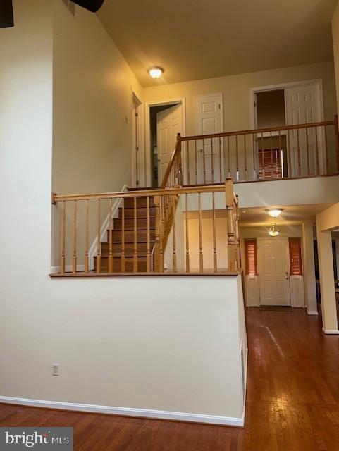 Foto del edificio - 6207 Gibralter Ln