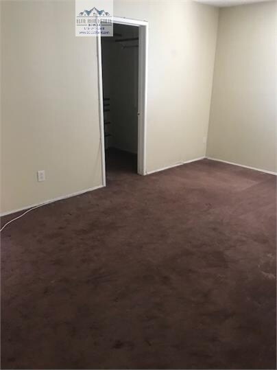 Foto del edificio - 6757 Friars Rd