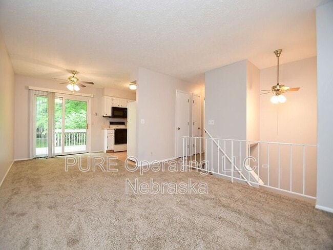 Building Photo - 2511 N 143rd Ave