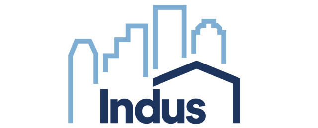 Property Logo