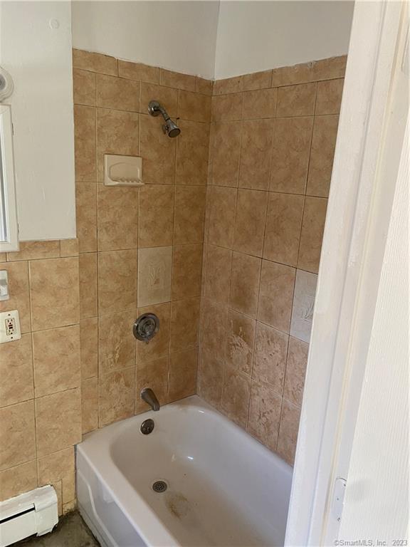 56 Taylor Ave Unit 2, Norwalk, CT 06854 Room for Rent in Norwalk, CT