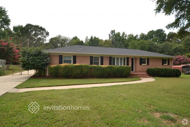 Building Photo - 3310 Paula Cir