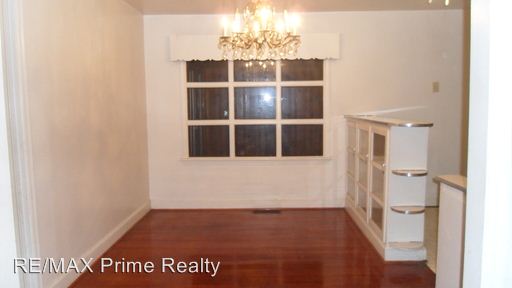 Primary Photo - 5097 River Rd