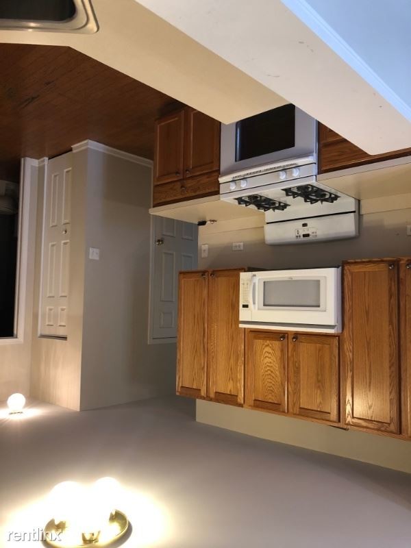 Building Photo - 2914 Falling Waters Ln