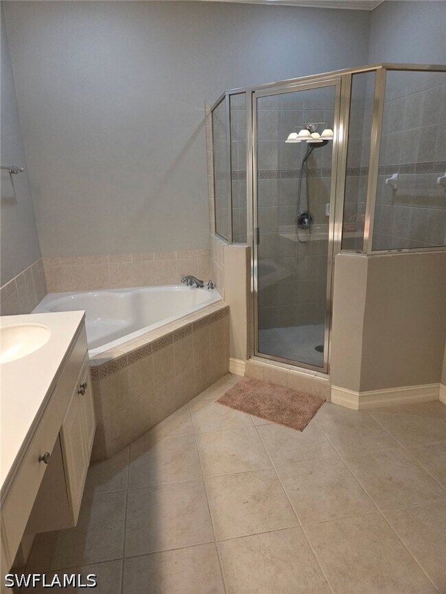 Foto del edificio - 7071 San Lorenzo Ct