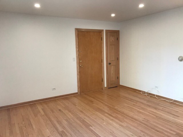 Foto del edificio - 8850 N Wisner St