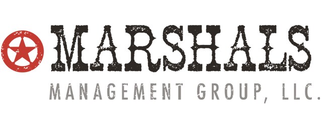 Property Logo