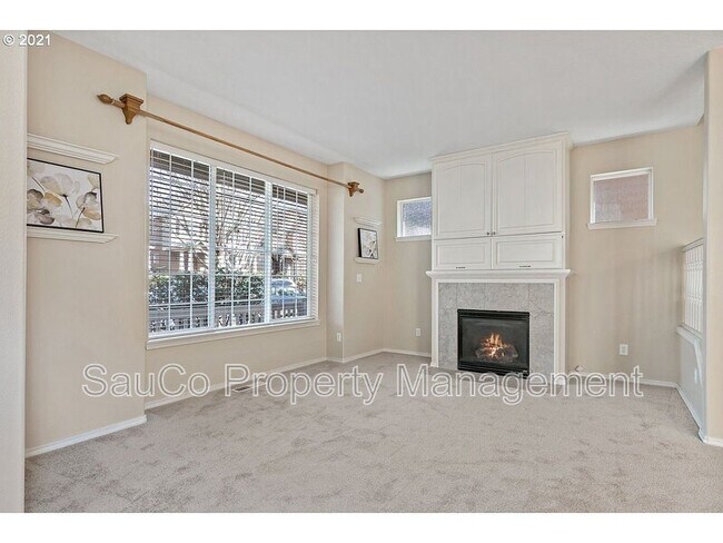 Foto del edificio - 1146 SE Westerland St
