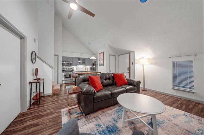 Building Photo - 7710 Main St