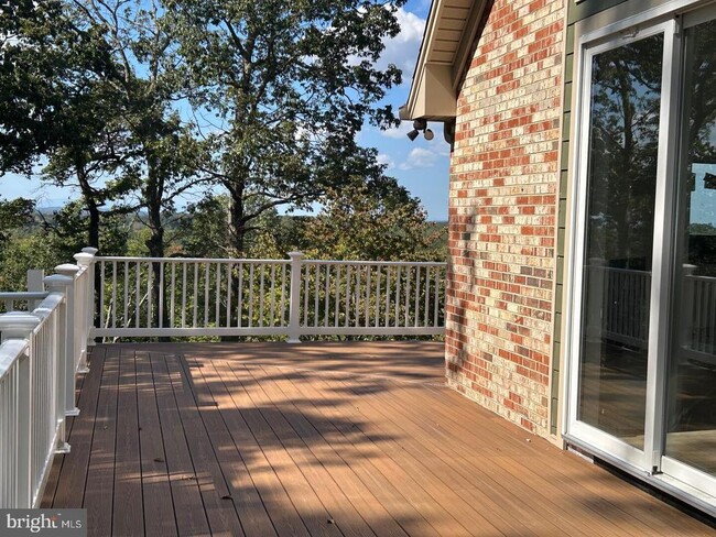 Building Photo - 25490 Kipps Ln