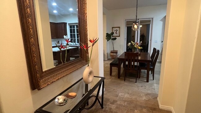 Building Photo - 1787 Miro Ct