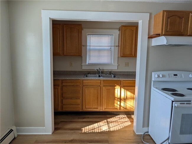 Foto del edificio - 22 Oakland School St