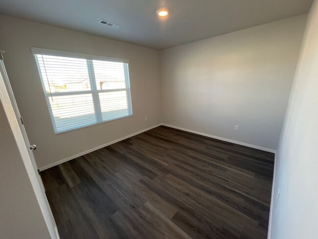 Building Photo - *FREE FENCE Special* BRAND NEW Three Bedro...