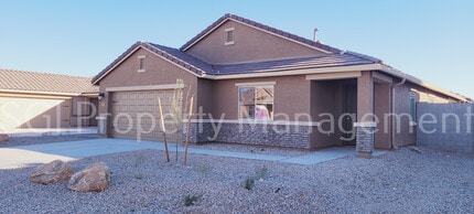 Building Photo - 1543 E Inouye Dr
