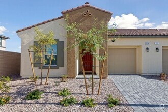 Building Photo - 374 Larksong Ave