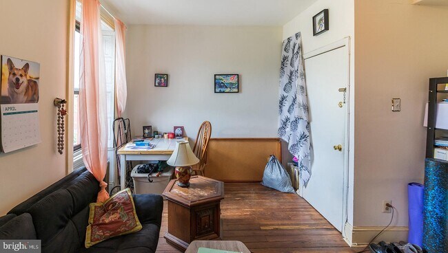 Foto del edificio - 769 S 12th St