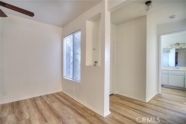 Building Photo - 901 Golden Springs Dr