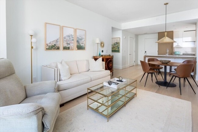 Foto del edificio - 370-380 Harrison Ave
