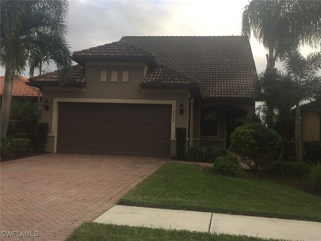 Foto del edificio - 5728 Mayflower Way