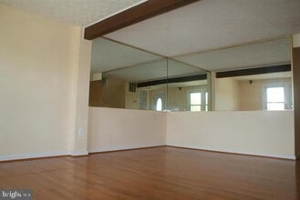 Building Photo - 3602 Castle Terrace