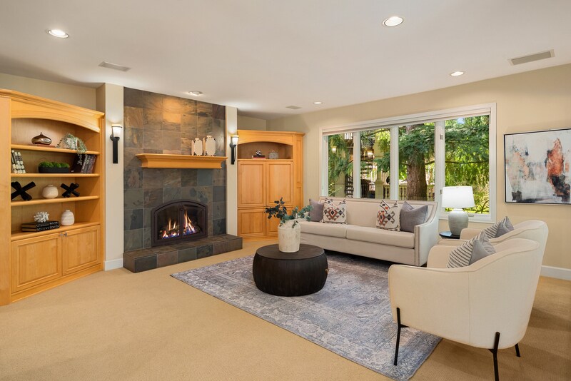 Foto principal - 13521 157th Ct NE