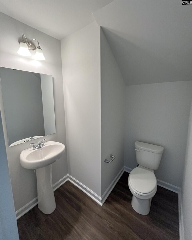 Building Photo - 434 Dinkins Dr