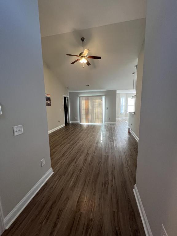 Photo - 625 11th Ave S House