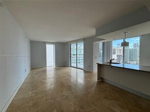 Building Photo - 185 SW 7th St