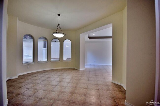 Foto del edificio - 20 Rio Balsas St