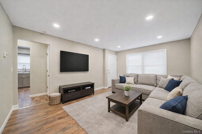 Foto del edificio - 130 5th Ave