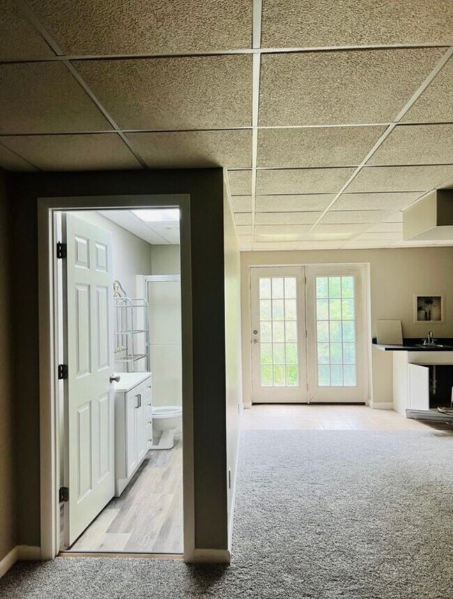 Foto del edificio - 1317 Lancaster St