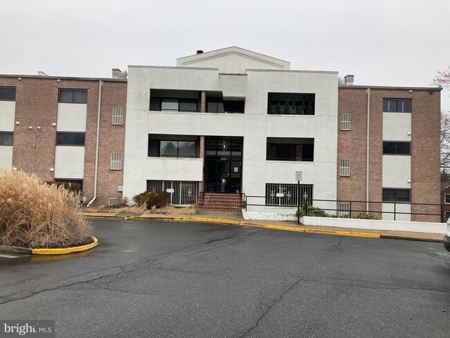 Photo - 4360 Cherry Hill Rd Apartment