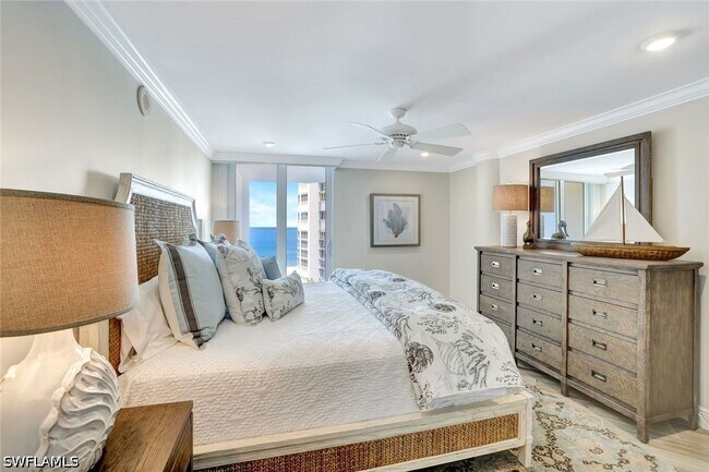 Foto del edificio - 4041 Gulf Shore Blvd N