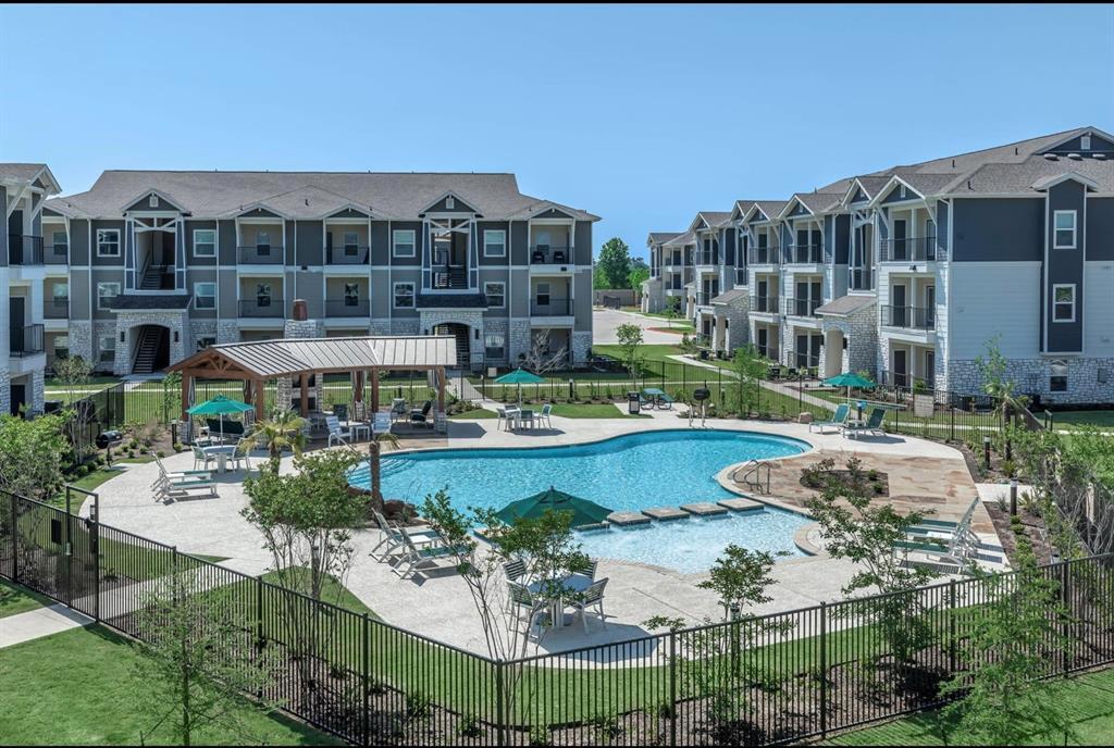 9201 Farm to Market 2920 Unit 3201, Tomball, TX 77375 - Room for Rent ...