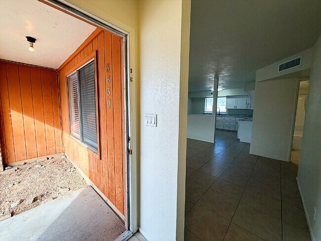 Foto del edificio - Newly Remodeled 3BR with Garage, Workshop, Privacy & Large Yard!