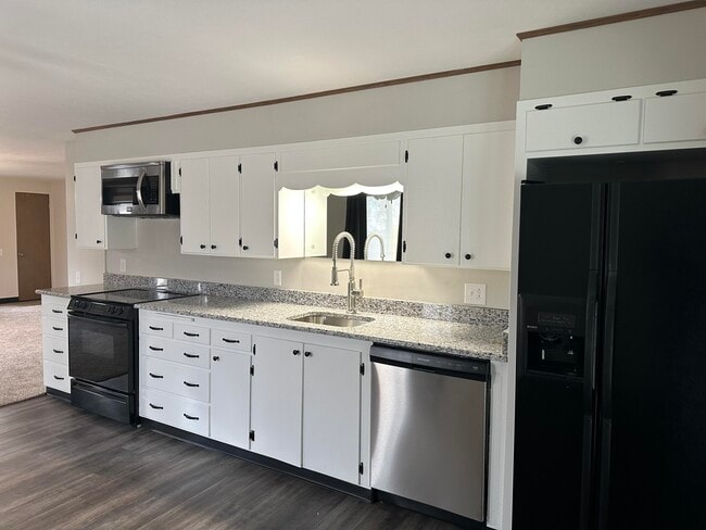 Foto del edificio - 260 John The Diver Trail