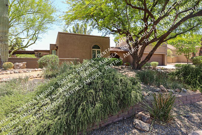 Foto del edificio - 15811 E Richwood Ave